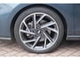 Hyundai i30 1.5 T-GDi MHEV 160pk Aut. Wagon N Line Sky | Navi | Climate | Adaptive Cruise | Panoramadak | Camera | PDC | 18" velgen