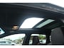 Hyundai i30 1.5 T-GDi MHEV 160pk Aut. Wagon N Line Sky | Navi | Climate | Adaptive Cruise | Panoramadak | Camera | PDC | 18" velgen