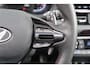 Hyundai i30 1.5 T-GDi MHEV 160pk Aut. Wagon N Line Sky | Navi | Climate | Adaptive Cruise | Panoramadak | Camera | PDC | 18" velgen