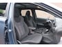 Hyundai i30 1.5 T-GDi MHEV 160pk Aut. Wagon N Line Sky | Navi | Climate | Adaptive Cruise | Panoramadak | Camera | PDC | 18" velgen