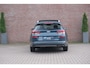 Hyundai i30 1.5 T-GDi MHEV 160pk Aut. Wagon N Line Sky | Navi | Climate | Adaptive Cruise | Panoramadak | Camera | PDC | 18" velgen
