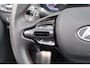Hyundai i30 1.5 T-GDi MHEV 160pk Aut. Wagon N Line Sky | Navi | Climate | Adaptive Cruise | Panoramadak | Camera | PDC | 18" velgen