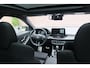 Hyundai i30 1.5 T-GDi MHEV 160pk Aut. Wagon N Line Sky | Navi | Climate | Adaptive Cruise | Panoramadak | Camera | PDC | 18" velgen