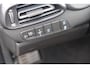 Hyundai i30 1.5 T-GDi MHEV 160pk Aut. Wagon N Line Sky | Navi | Climate | Adaptive Cruise | Panoramadak | Camera | PDC | 18" velgen