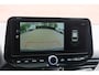 Hyundai i30 1.5 T-GDi MHEV 160pk Aut. Wagon N Line Sky | Navi | Climate | Adaptive Cruise | Panoramadak | Camera | PDC | 18" velgen