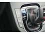 Hyundai i30 1.5 T-GDi MHEV 160pk Aut. Wagon N Line Sky | Navi | Climate | Adaptive Cruise | Panoramadak | Camera | PDC | 18" velgen