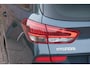 Hyundai i30 1.5 T-GDi MHEV 160pk Aut. Wagon N Line Sky | Navi | Climate | Adaptive Cruise | Panoramadak | Camera | PDC | 18" velgen