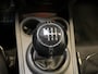 MINI Countryman 1.5 165PK Dutch Made Black Edition NAVI-PDC-ECC-LMV-CRUISE CONTROL