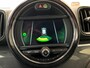 MINI Countryman 1.5 165PK Dutch Made Black Edition NAVI-PDC-ECC-LMV-CRUISE CONTROL