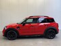 MINI Countryman 1.5 165PK Dutch Made Black Edition NAVI-PDC-ECC-LMV-CRUISE CONTROL