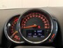 MINI Countryman 1.5 165PK Dutch Made Black Edition NAVI-PDC-ECC-LMV-CRUISE CONTROL