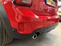 MINI Countryman 1.5 165PK Dutch Made Black Edition NAVI-PDC-ECC-LMV-CRUISE CONTROL