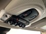 MINI Countryman 1.5 165PK Dutch Made Black Edition NAVI-PDC-ECC-LMV-CRUISE CONTROL