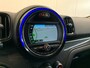 MINI Countryman 1.5 165PK Dutch Made Black Edition NAVI-PDC-ECC-LMV-CRUISE CONTROL