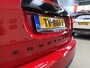 MINI Countryman 1.5 165PK Dutch Made Black Edition NAVI-PDC-ECC-LMV-CRUISE CONTROL