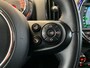 MINI Countryman 1.5 165PK Dutch Made Black Edition NAVI-PDC-ECC-LMV-CRUISE CONTROL