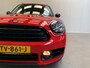 MINI Countryman 1.5 165PK Dutch Made Black Edition NAVI-PDC-ECC-LMV-CRUISE CONTROL