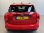 MINI Countryman 1.5 165PK Dutch Made Black Edition NAVI-PDC-ECC-LMV-CRUISE CONTROL