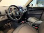 MINI Countryman 1.5 165PK Dutch Made Black Edition NAVI-PDC-ECC-LMV-CRUISE CONTROL