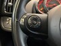 MINI Countryman 1.5 165PK Dutch Made Black Edition NAVI-PDC-ECC-LMV-CRUISE CONTROL