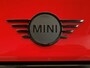 MINI Countryman 1.5 165PK Dutch Made Black Edition NAVI-PDC-ECC-LMV-CRUISE CONTROL