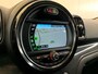 MINI Countryman 1.5 165PK Dutch Made Black Edition NAVI-PDC-ECC-LMV-CRUISE CONTROL