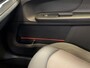 MINI Countryman 1.5 165PK Dutch Made Black Edition NAVI-PDC-ECC-LMV-CRUISE CONTROL