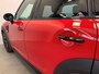 MINI Countryman 1.5 165PK Dutch Made Black Edition NAVI-PDC-ECC-LMV-CRUISE CONTROL