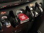MINI Countryman 1.5 165PK Dutch Made Black Edition NAVI-PDC-ECC-LMV-CRUISE CONTROL