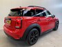 MINI Countryman 1.5 165PK Dutch Made Black Edition NAVI-PDC-ECC-LMV-CRUISE CONTROL