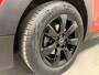 MINI Countryman 1.5 165PK Dutch Made Black Edition NAVI-PDC-ECC-LMV-CRUISE CONTROL