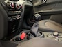 MINI Countryman 1.5 165PK Dutch Made Black Edition NAVI-PDC-ECC-LMV-CRUISE CONTROL