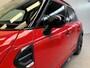 MINI Countryman 1.5 165PK Dutch Made Black Edition NAVI-PDC-ECC-LMV-CRUISE CONTROL
