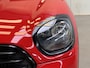 MINI Countryman 1.5 165PK Dutch Made Black Edition NAVI-PDC-ECC-LMV-CRUISE CONTROL
