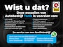 MINI Countryman 1.5 165PK Dutch Made Black Edition NAVI-PDC-ECC-LMV-CRUISE CONTROL