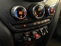 MINI Countryman 1.5 165PK Dutch Made Black Edition NAVI-PDC-ECC-LMV-CRUISE CONTROL