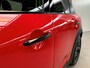 MINI Countryman 1.5 165PK Dutch Made Black Edition NAVI-PDC-ECC-LMV-CRUISE CONTROL