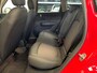 MINI Countryman 1.5 165PK Dutch Made Black Edition NAVI-PDC-ECC-LMV-CRUISE CONTROL