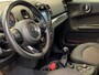 MINI Countryman 1.5 165PK Dutch Made Black Edition NAVI-PDC-ECC-LMV-CRUISE CONTROL