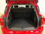 MINI Countryman 1.5 165PK Dutch Made Black Edition NAVI-PDC-ECC-LMV-CRUISE CONTROL