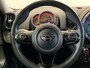MINI Countryman 1.5 165PK Dutch Made Black Edition NAVI-PDC-ECC-LMV-CRUISE CONTROL