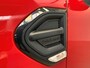 MINI Countryman 1.5 165PK Dutch Made Black Edition NAVI-PDC-ECC-LMV-CRUISE CONTROL