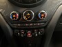 MINI Countryman 1.5 165PK Dutch Made Black Edition NAVI-PDC-ECC-LMV-CRUISE CONTROL