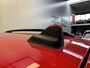 MINI Countryman 1.5 165PK Dutch Made Black Edition NAVI-PDC-ECC-LMV-CRUISE CONTROL