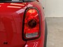 MINI Countryman 1.5 165PK Dutch Made Black Edition NAVI-PDC-ECC-LMV-CRUISE CONTROL