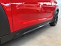 MINI Countryman 1.5 165PK Dutch Made Black Edition NAVI-PDC-ECC-LMV-CRUISE CONTROL
