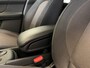 MINI Countryman 1.5 165PK Dutch Made Black Edition NAVI-PDC-ECC-LMV-CRUISE CONTROL