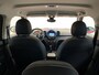 MINI Countryman 1.5 165PK Dutch Made Black Edition NAVI-PDC-ECC-LMV-CRUISE CONTROL