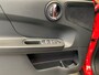 MINI Countryman 1.5 165PK Dutch Made Black Edition NAVI-PDC-ECC-LMV-CRUISE CONTROL