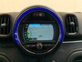 MINI Countryman 1.5 165PK Dutch Made Black Edition NAVI-PDC-ECC-LMV-CRUISE CONTROL